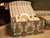 Floral Gift Box - B