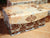 Floral Gift Box - B