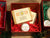 5" x 5" Gift Boxes