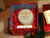 5" x 5" Gift Boxes