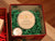5" x 5" Gift Boxes
