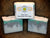 Aloe Vera Bentonite Clay Soap