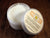 Thick & Luscious Body Butter