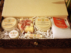 Beauty Gift Box