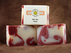 _Halloween Soap