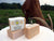 Calamine Shea Butter
