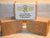 Calamine Shea Butter
