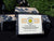 Charcoal Shea Oatmeal Peppermint Tea Tree