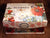 Large Gift Box, Choice Flowers