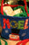 Cloth Holiday Gift Bags