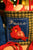 Cloth Holiday Gift Bags
