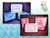 25 Bars - Custom Soap and Label