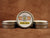 Cuticle Balm