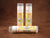 Cuticle Stick