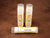 Cuticle Stick