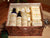 Super Deluxe Gift Box