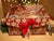 Super Deluxe Gift Box