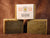 Eczema Soap Chickweed & Carrot with Lavender & Tea Tree Essential Oils