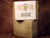 Eczema Soap Chickweed & Carrot with Lavender & Tea Tree Essential Oils