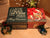Medium Square Gift Boxes