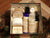 Home Spa Gift Box