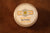 "I Need A Miracle" Eye Cream