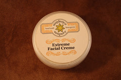 Extreme Facial Creme