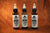Friend Of The Devil Beard Oil