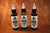 Friend Of The Devil Beard Oil