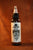 Friend Of The Devil Beard Oil