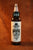 Friend Of The Devil Beard Oil