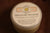 Super Soothing Body Butter