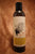 Love Your Locks Hair Rinse