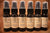 Poo-Stink Stopper Spray