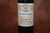 Poo-Stink Stopper Spray