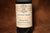 Poo-Stink Stopper Spray