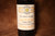 Poo-Stink Stopper Spray