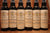 Poo-Stink Stopper Spray