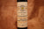 Poo-Stink Stopper Spray