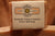 Kentucky Tobacco Caramel