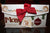 Floral Gift Box - B