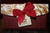 Bath Gift Box