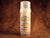 Forever Young Hard Lotion Bar - Lavender