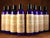 Light & Lovely Lotion