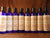 Light & Lovely Lotion