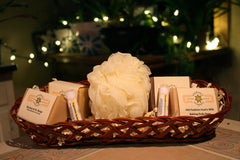 _Valentine Soap
