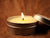 Lotion Candle
