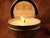 Lotion Candle