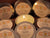 Lotion Candle
