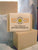Old Fashion Baking Soda